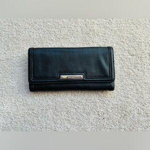 Nine West Wallet